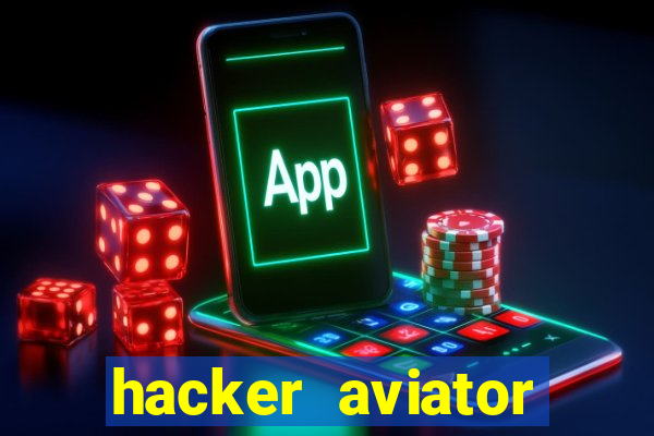 hacker aviator aposta ganha